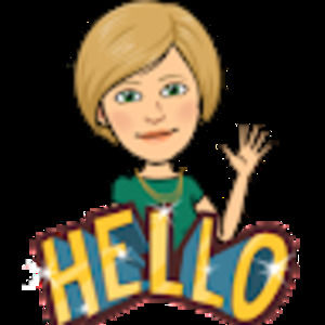 Meet your Posher, Paula